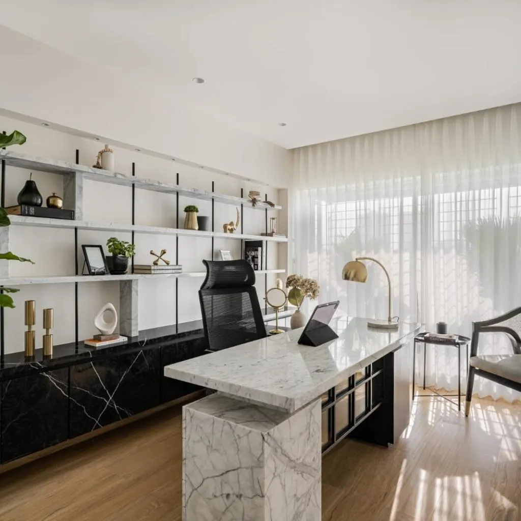 26625 topical creams skin whitening