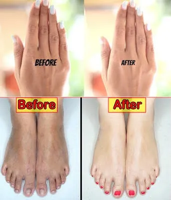 26626 moisturizing hands