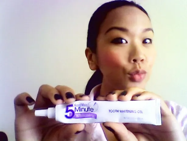 26627 5 minute whitening main