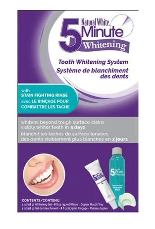 /img/26627-alternative-whitening-options.webp