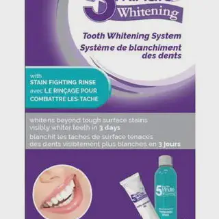/img/26627-alternative-whitening-options.webp