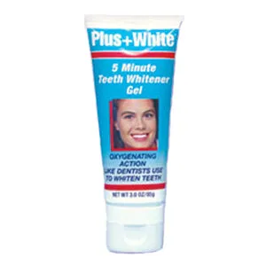 26627 teeth whitening procedure