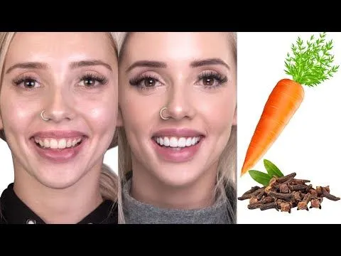 26628 baking soda teeth