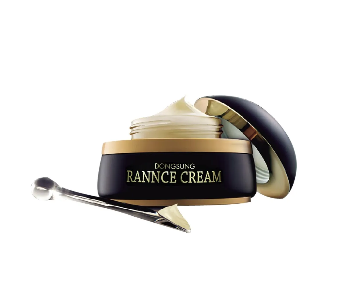 26629 natural skin whitening spray application