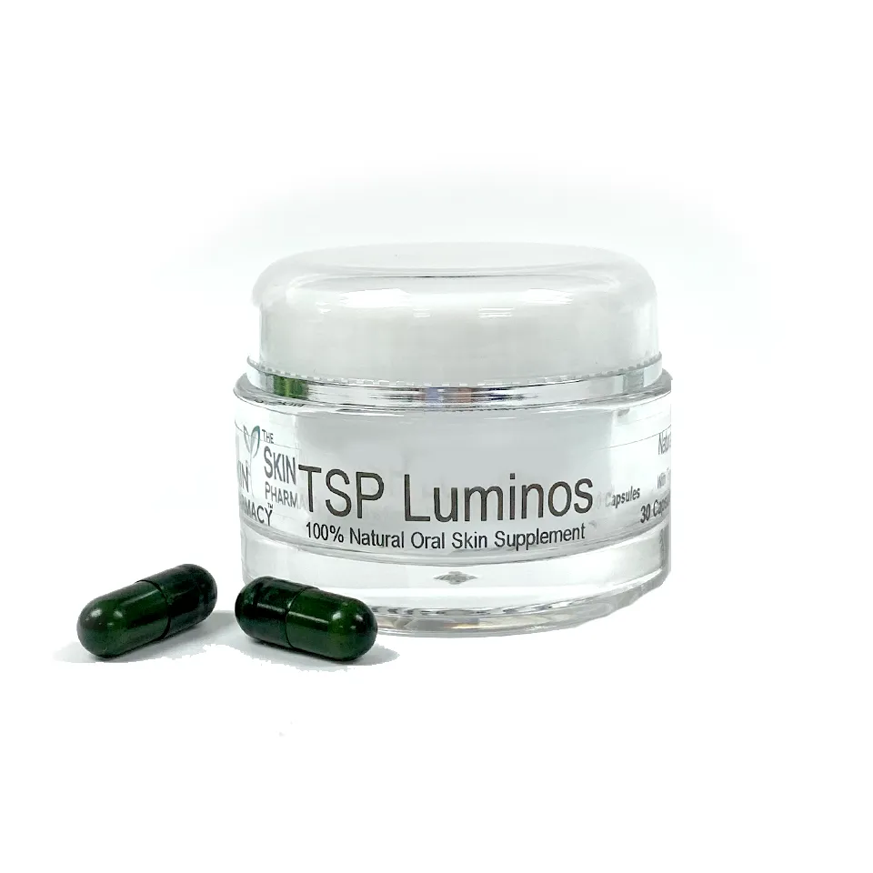 26629 natural skin whitening spray usage