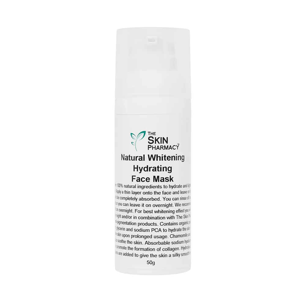 26629 skin type considerations