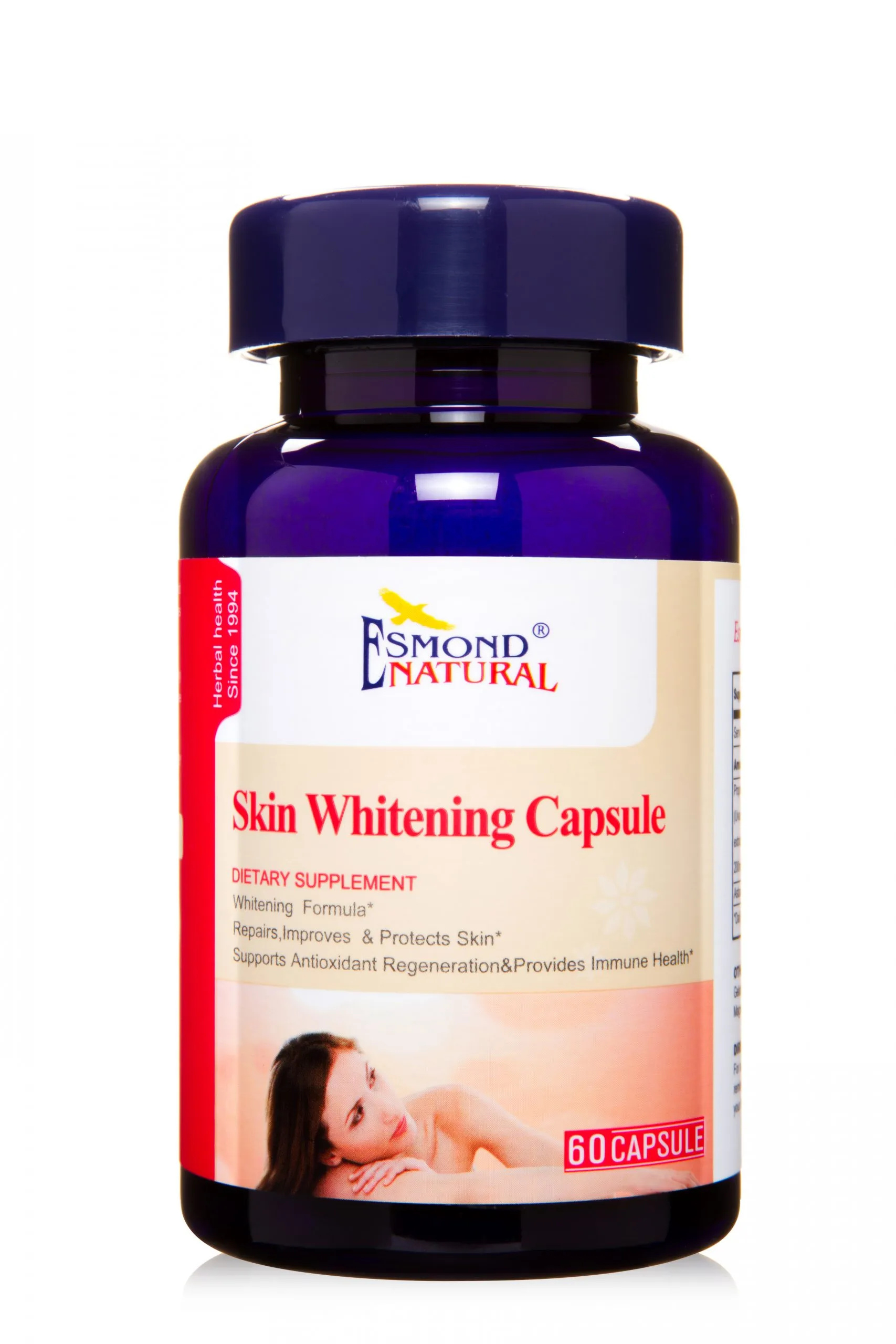 26629 skin whitening ingredients