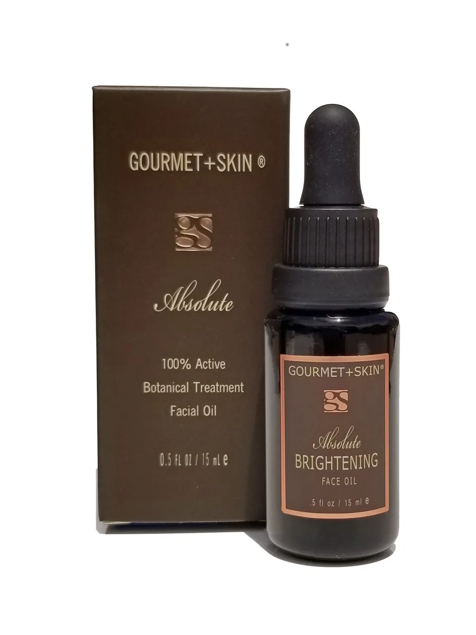 26630 niacinamide even skin