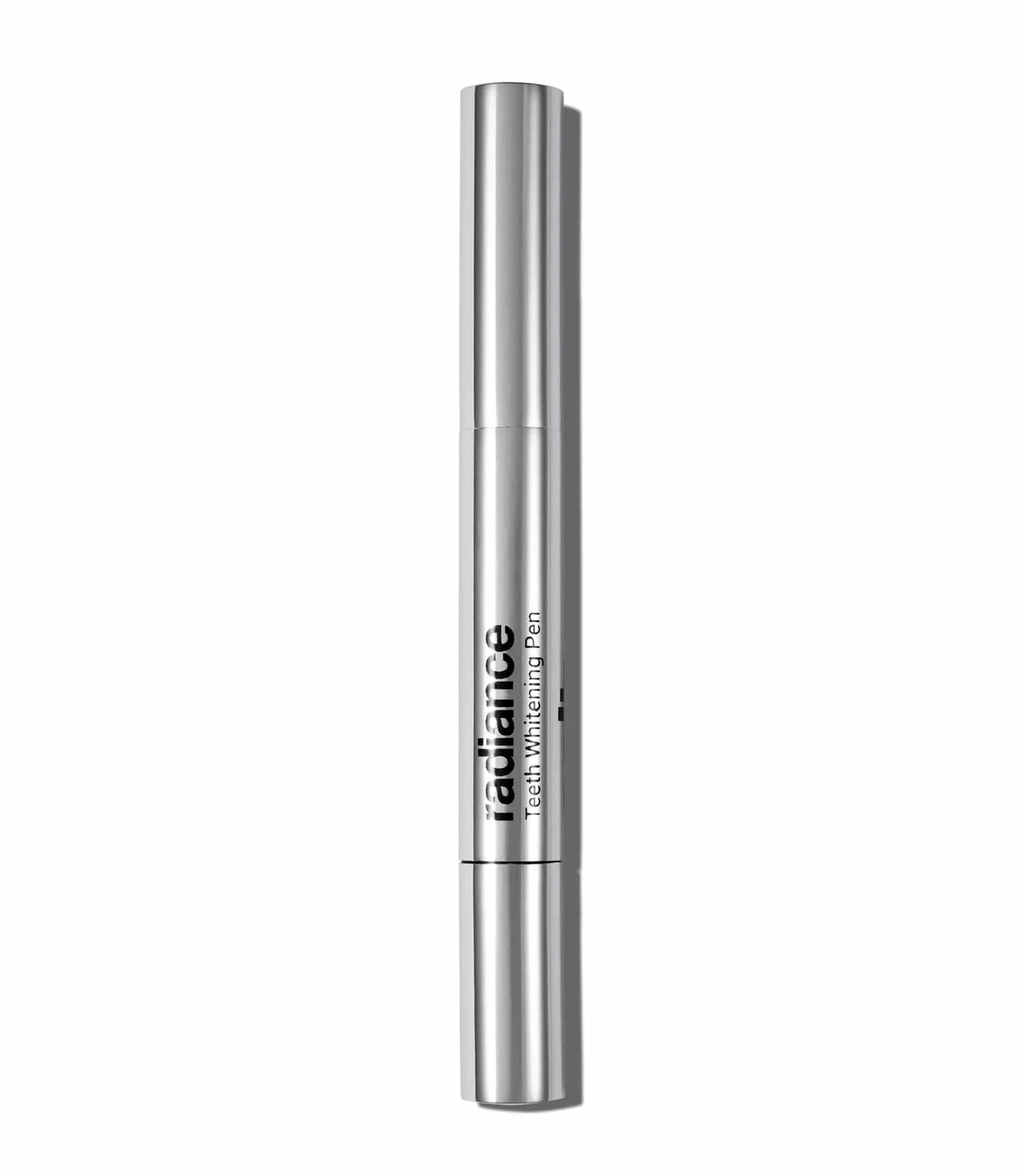 26631 radiance pen ingredients