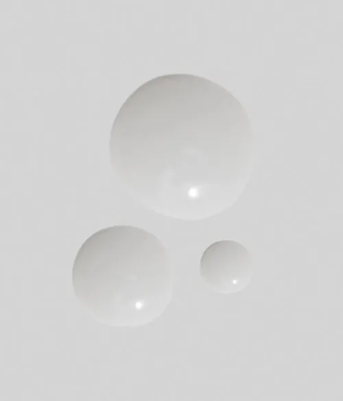 26631 radiance teeth whitening pen packaging