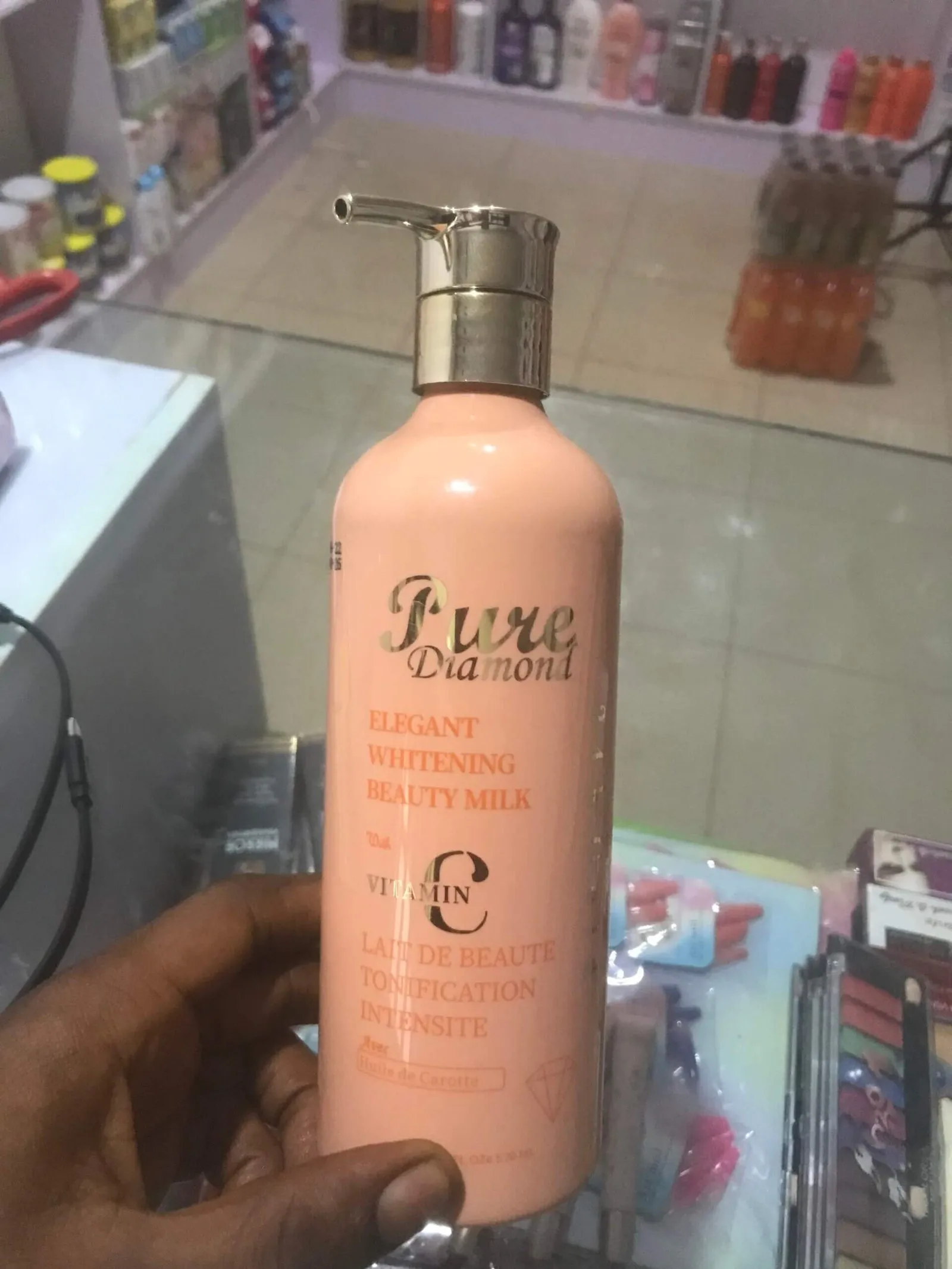 26633 skin protection