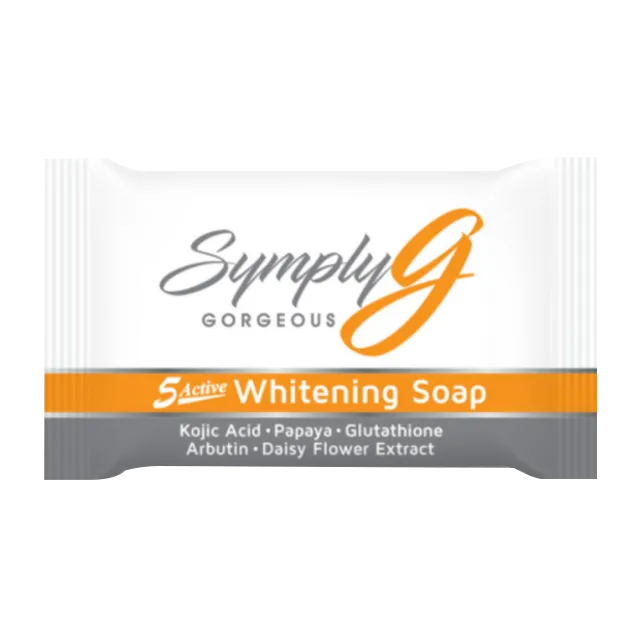 26634 skin whitening ingredients