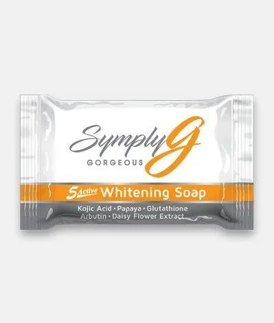 26634 whitening soap hero