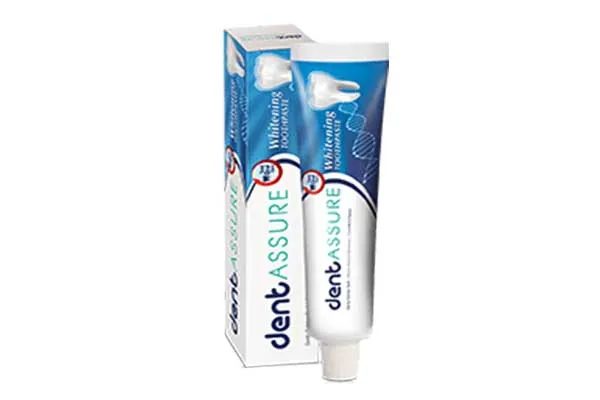 26635 mlm whitening toothpaste success 1