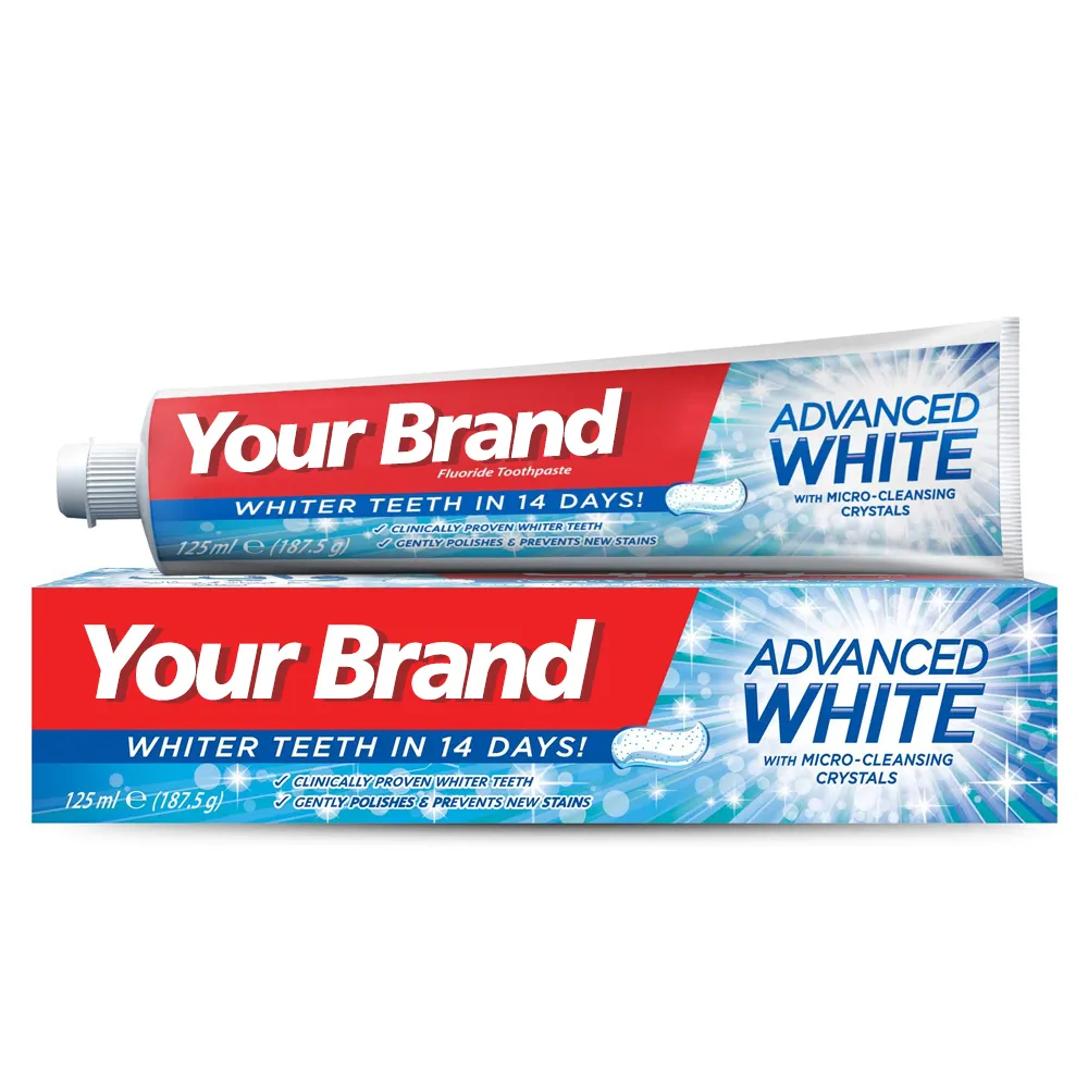 26635 mlm whitening toothpaste success 2