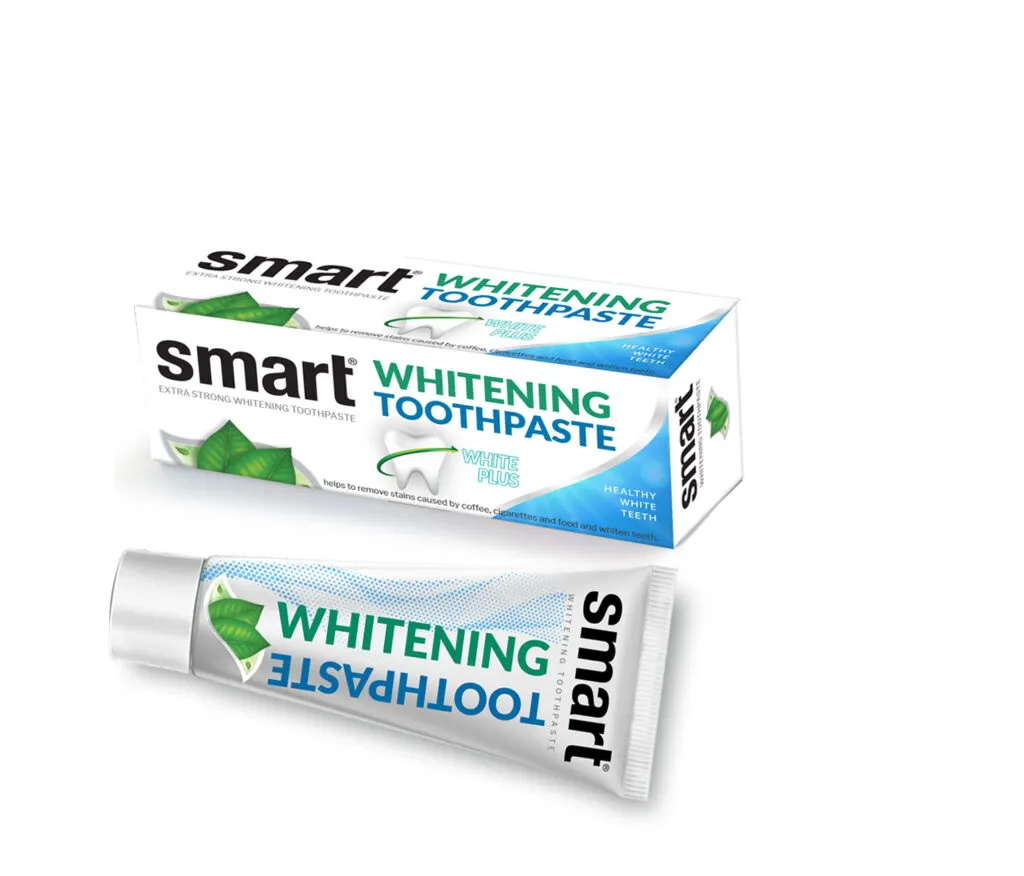 26635 mlm whitening toothpaste success 3