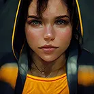 26635 mlm whitening toothpaste success 4