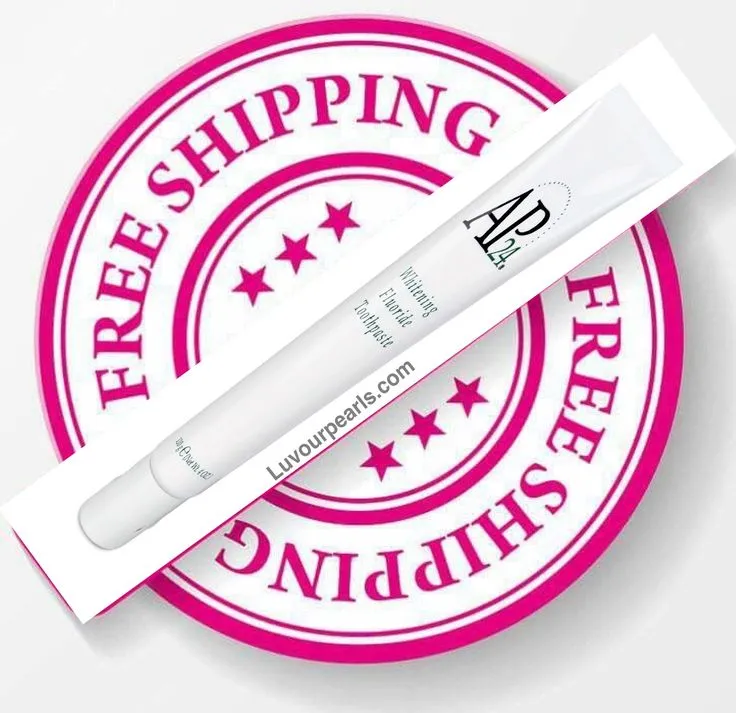 26635 mlm whitening toothpaste success 5