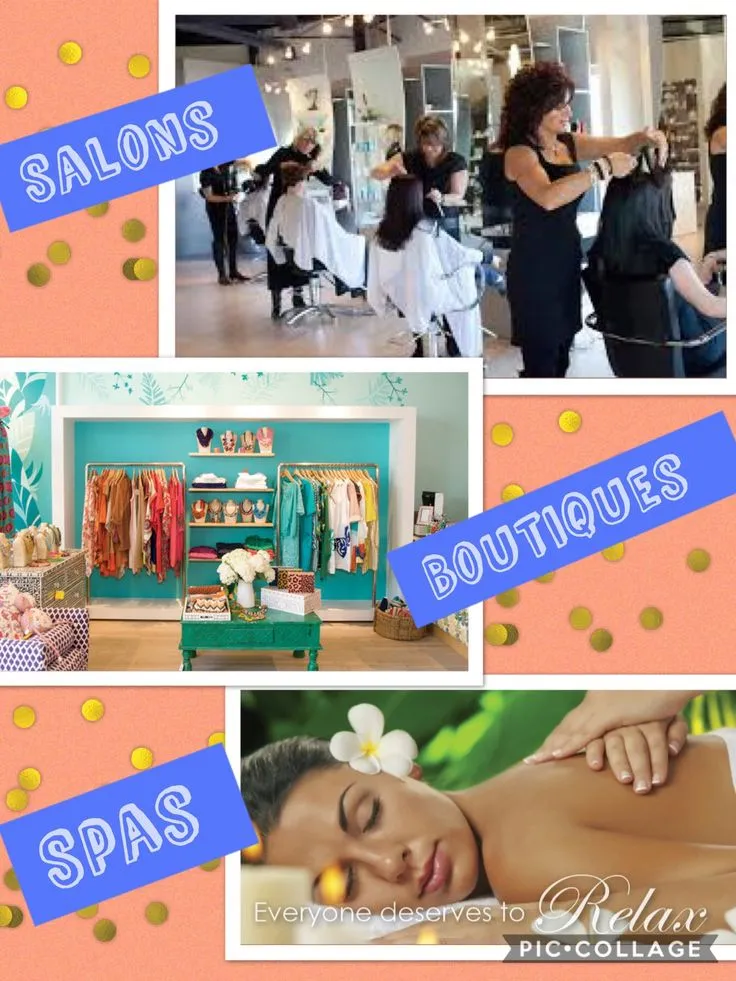 26635 mlm whitening toothpaste success 6