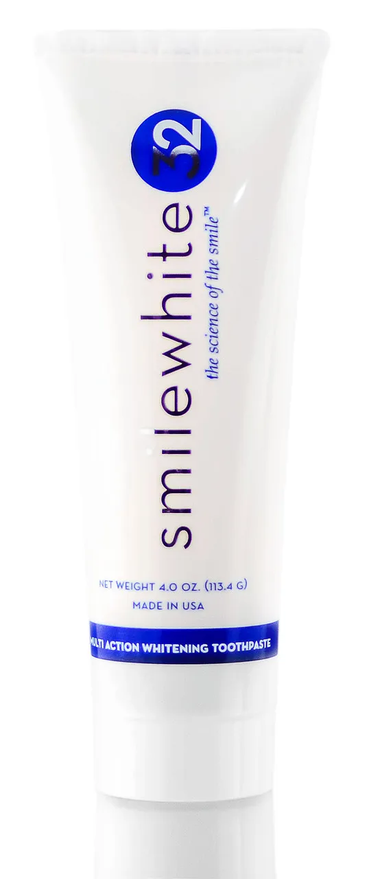 26636 brushing teeth