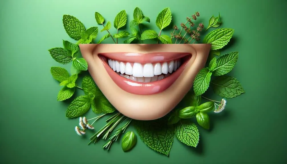 26636 smile maintenance