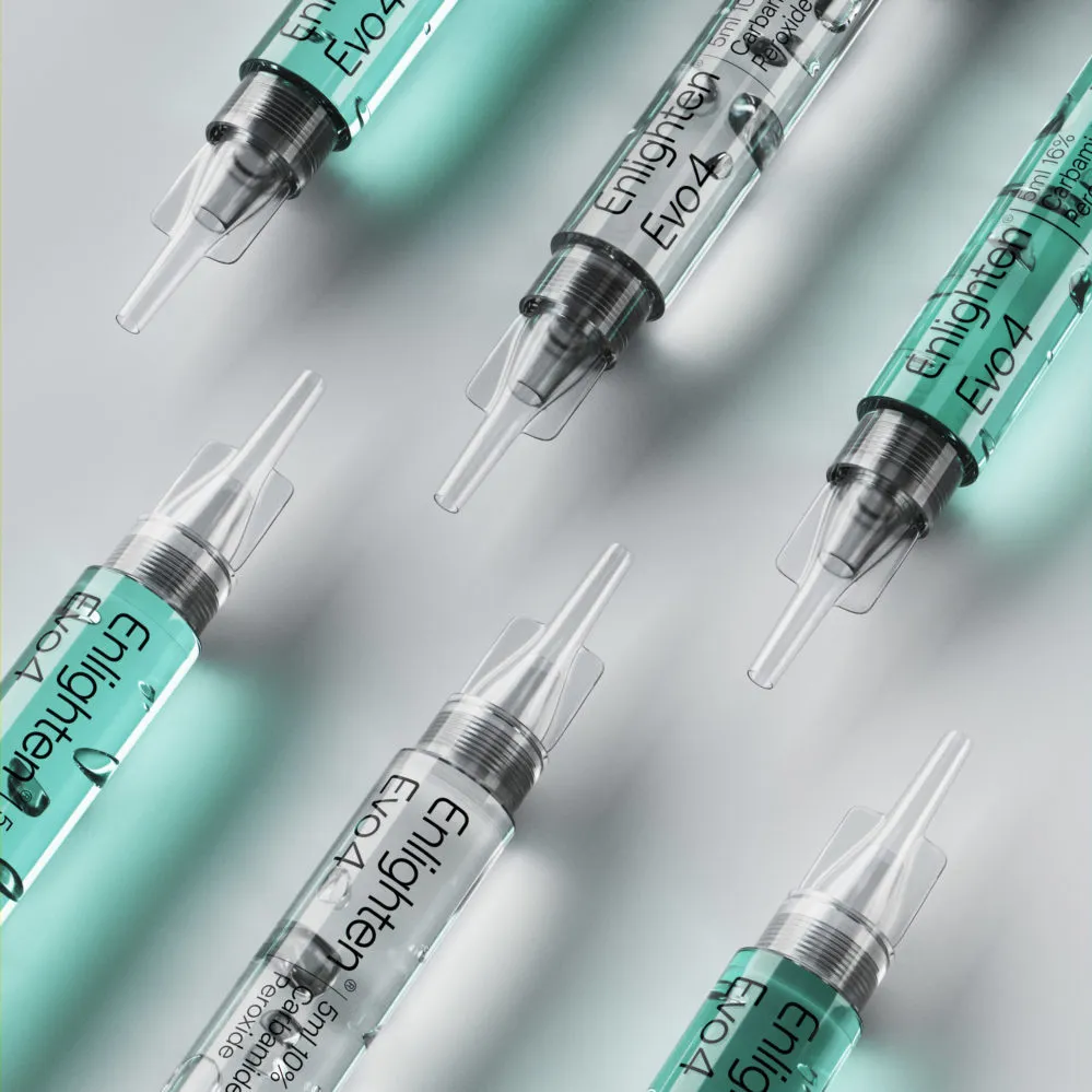 26637 enlighten whitening dentist