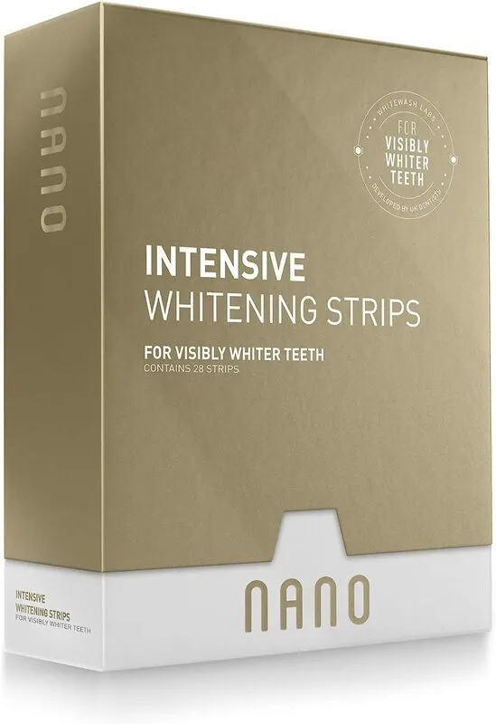 26638 nano whitening collagen