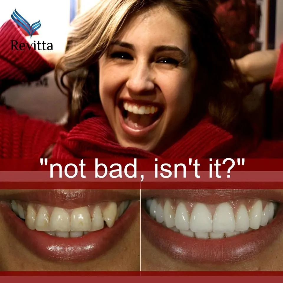 26639 esthetician certification