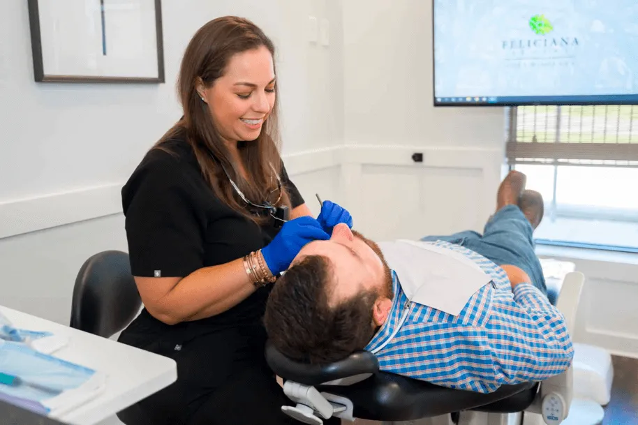 26639 esthetician whitening products