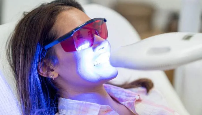 26640 sensitive teeth care