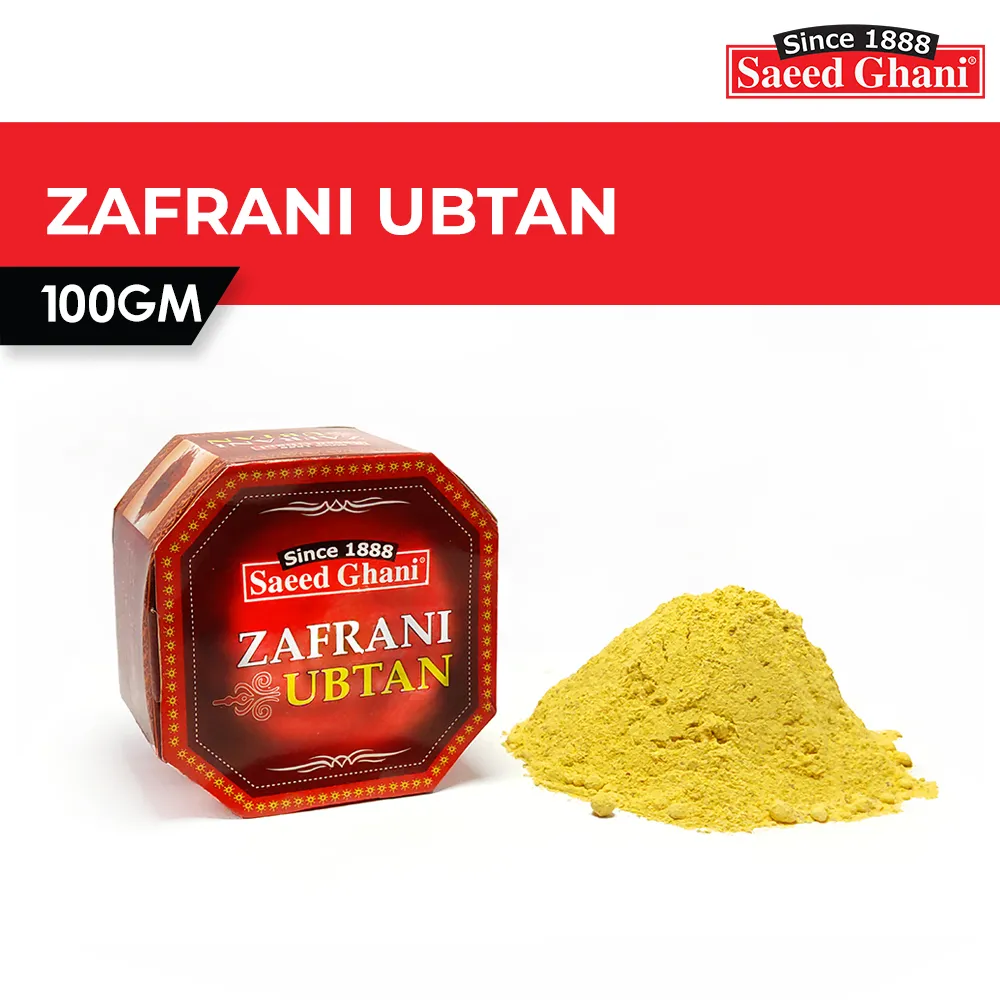 26641 ubtan application tips