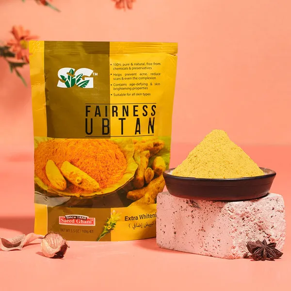 26641 ubtan online purchase