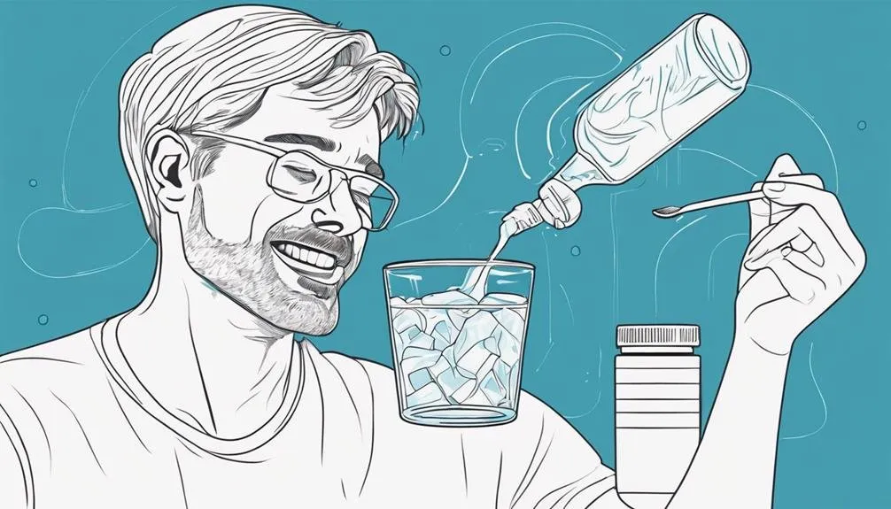 26645 teeth whitening sensitivity 3