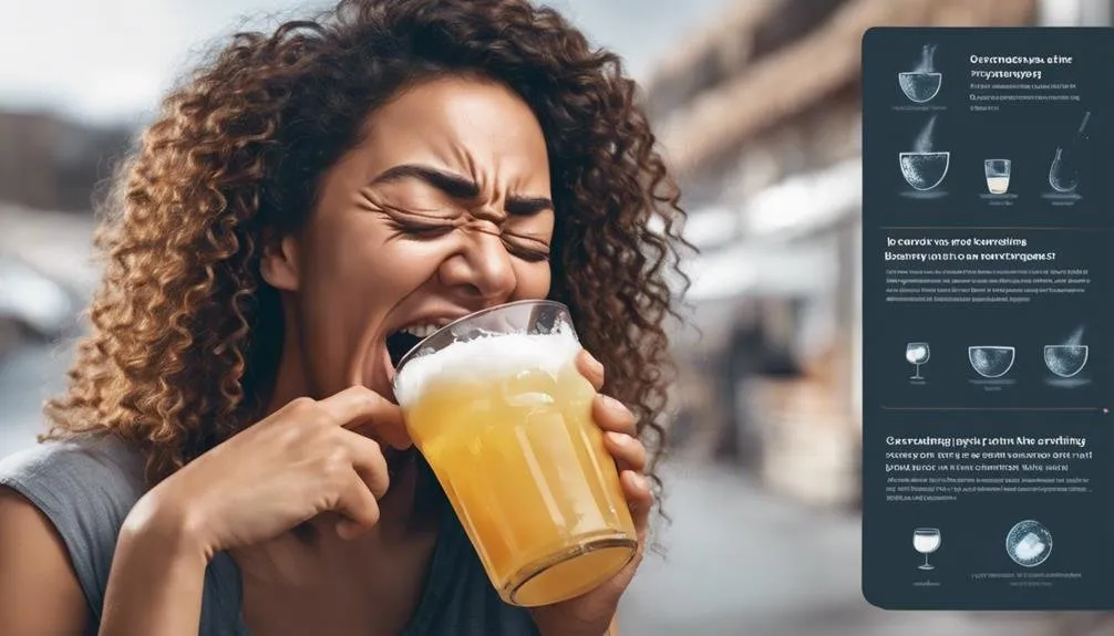 26645 teeth whitening sensitivity 4