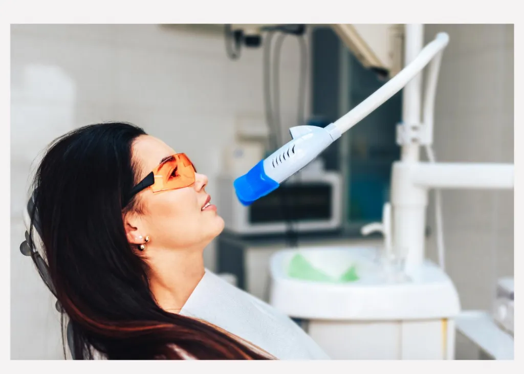 26647 boost confidence teeth whitening