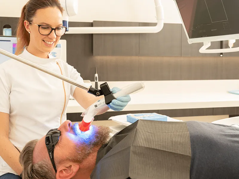 26647 hobart professional teeth whitening