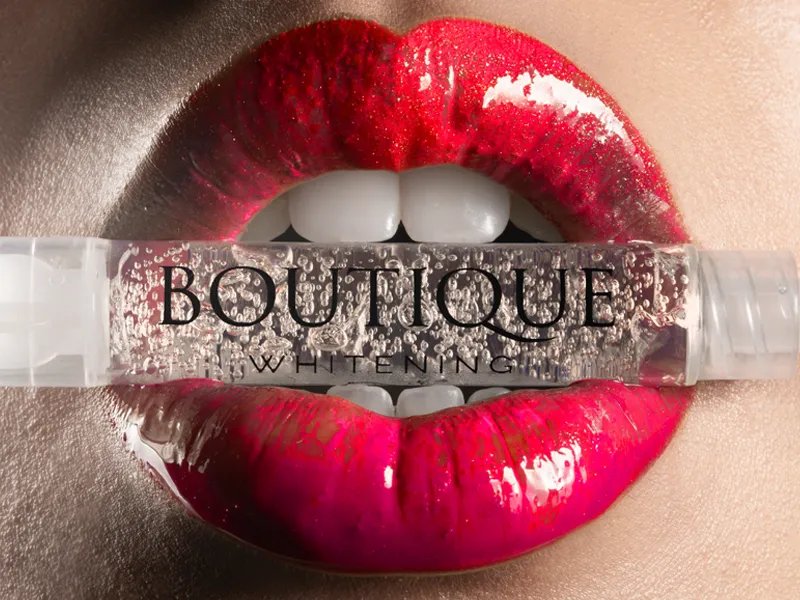 26647 over the counter teeth whitening