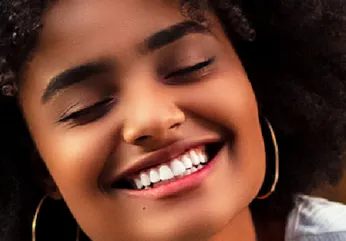 26648 teeth whitening post treatment care