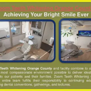 /img/26648-teeth-whitening-risks.webp