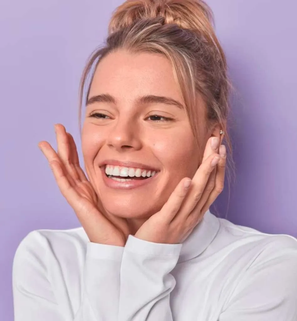 26650 teeth whitening woodbridge va 2