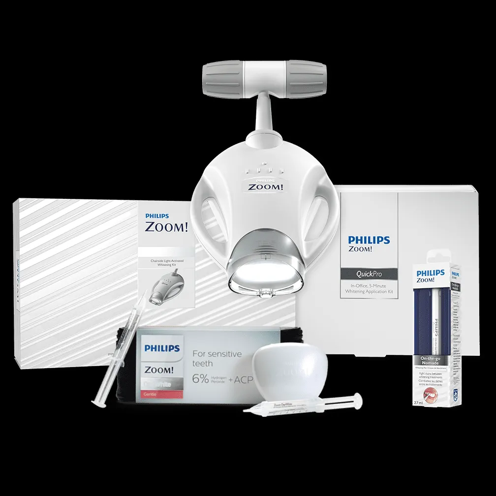 26650 teeth whitening woodbridge va 4