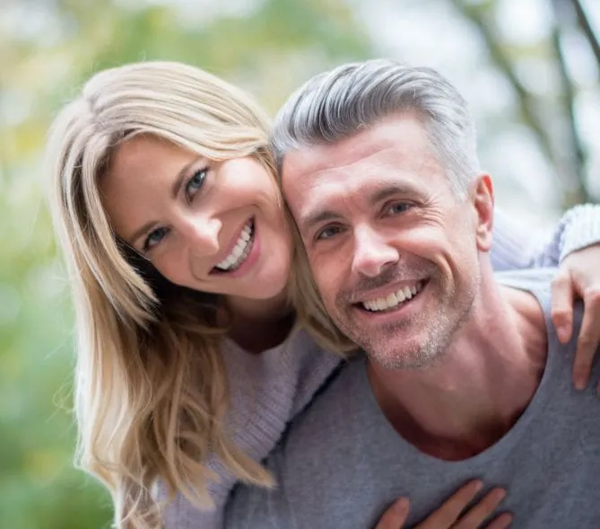 26650 teeth whitening woodbridge va 5