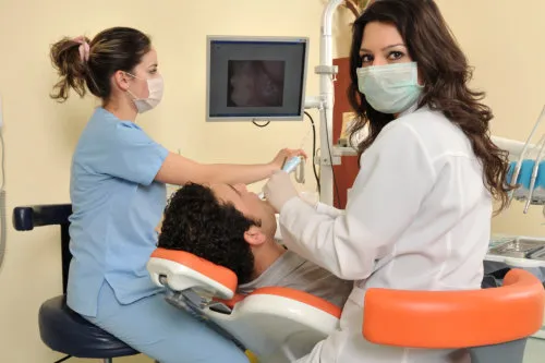 26650 teeth whitening woodbridge va 6