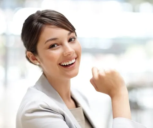 26658 confident smile laser whitening