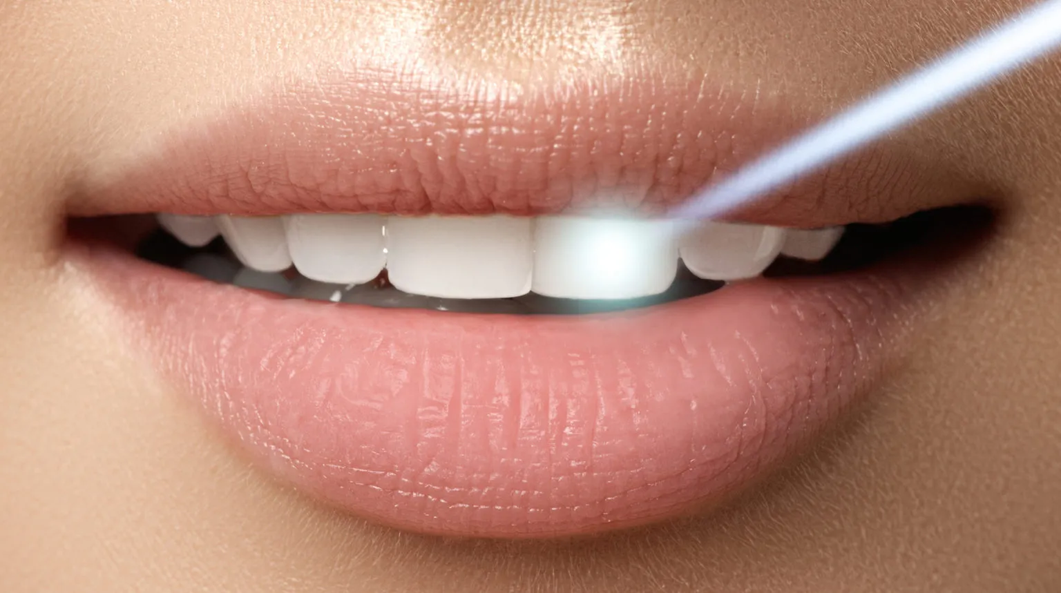 26658 lasting teeth whitening results