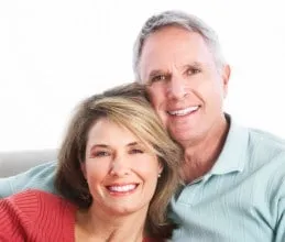 26658 teeth whitening comparison