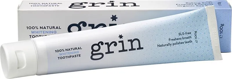 26659 grin fresh breath