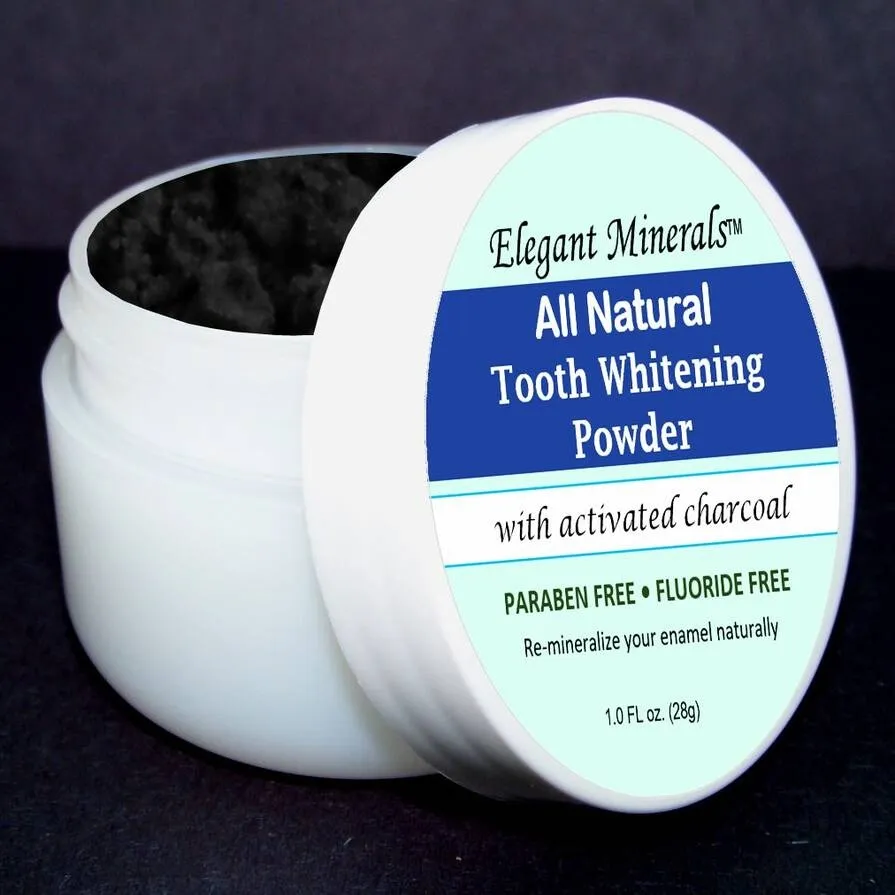 26660 smart ash comparison