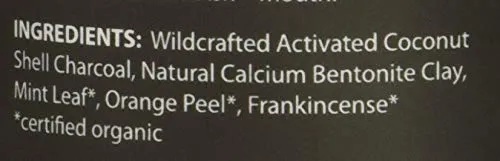 26660 smart ash smile