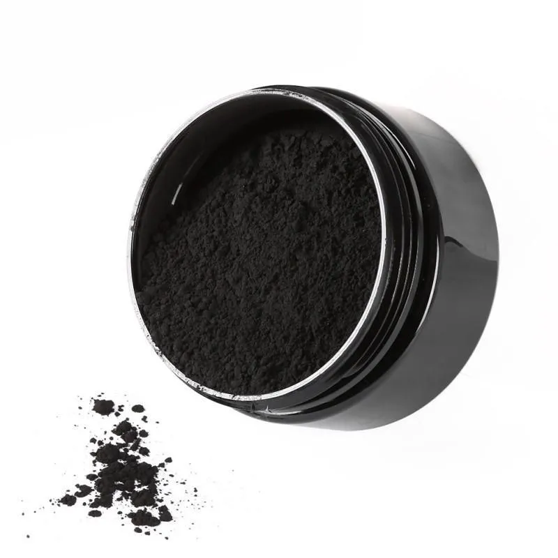 26661 activated charcoal gentle